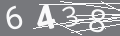 capsa